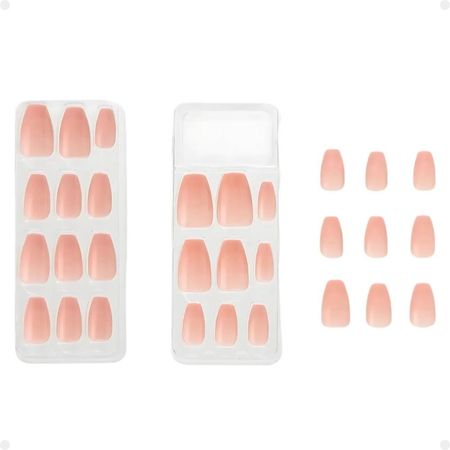 Unhas-Autocolantes-Bailarina-Kiss-Ny-imPress-Bare-But-Better-Real-World--4