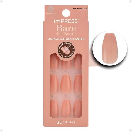 Unhas-Autocolantes-Bailarina-Kiss-Ny-imPress-Bare-But-Better-Real-World--1