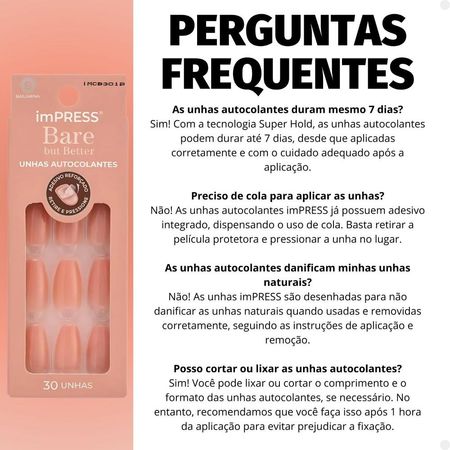 Unhas-Autocolantes-Bailarina-Kiss-Ny-imPress-Bare-But-Better-Real-World--8