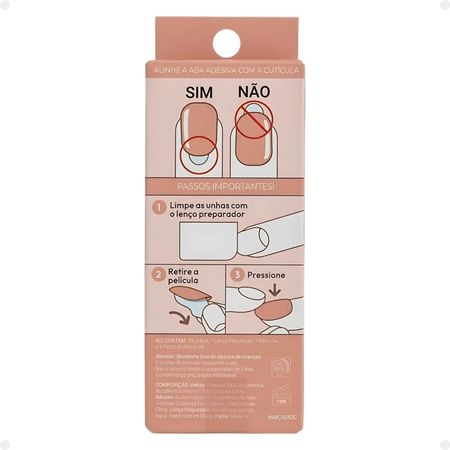 Unhas-Autocolantes-Bailarina-Kiss-Ny-imPress-Bare-But-Better-Real-World--6