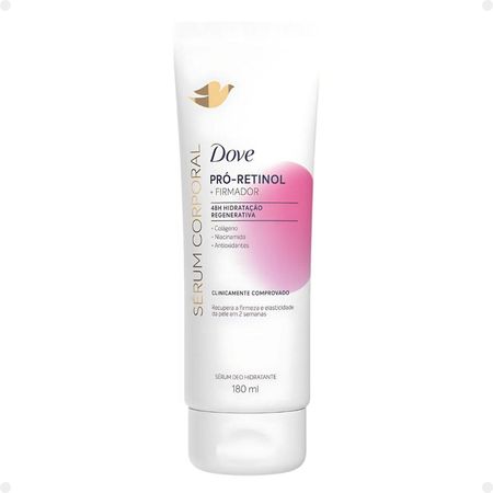 Sérum-Corporal-Hidratante-Dove-Pró-Retinol-+-Firmador-180ml--1