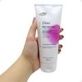 Sérum Corporal Hidratante Dove Pró-Retinol + Firmador 180ml
