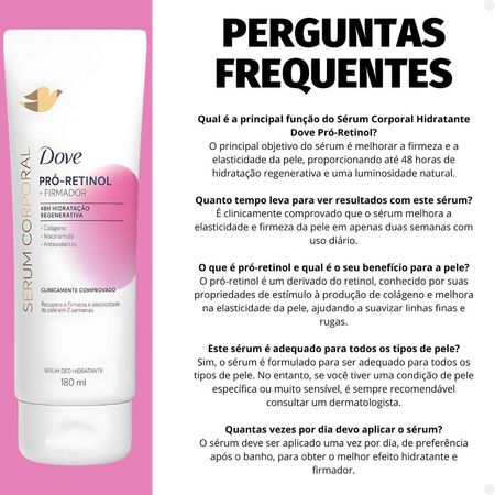 Sérum-Corporal-Hidratante-Dove-Pró-Retinol-+-Firmador-180ml--6