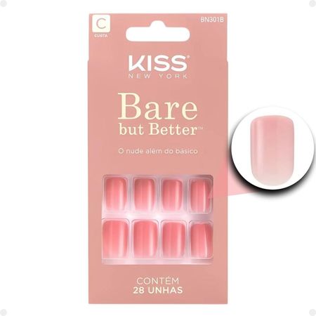 Unhas-Postiças-Curta-Kiss-Ny-imPress-Bare-But-Better-So-Natural--1