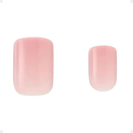Unhas-Postiças-Curta-Kiss-Ny-imPress-Bare-But-Better-So-Natural--5