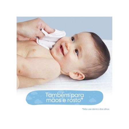 Lenço-Umedecido-Pampers-Cuidado-de-Bebê-4-Pacotes-com-48-Unidades-Cada--3