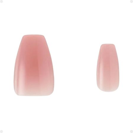 Unhas-Postiças-Média-Kiss-Ny-imPress-Bare-But-Better-Nude-Nude--5