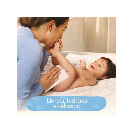 Lenço-Umedecido-Pampers-Cuidado-de-Bebê-4-Pacotes-com-48-Unidades-Cada--6