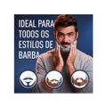 Kit de Produtos para Barba Gillette
