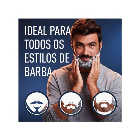 Kit-de-Produtos-para-Barba-Gillette--8