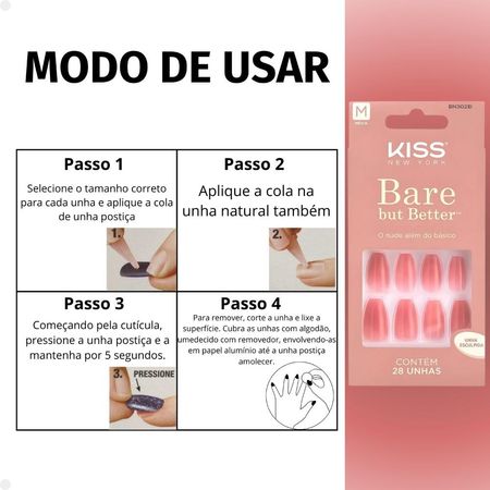 Unhas-Postiças-Média-Kiss-Ny-imPress-Bare-But-Better-Nude-Nude--7
