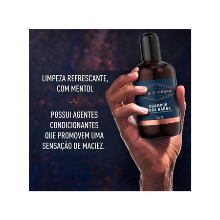Kit-de-Produtos-para-Barba-Gillette--4