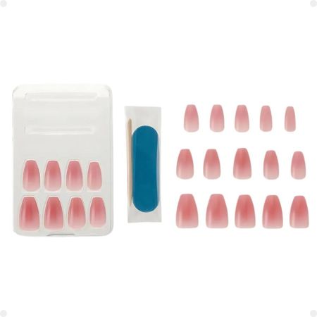 Unhas-Postiças-Média-Kiss-Ny-imPress-Bare-But-Better-Nude-Nude--4