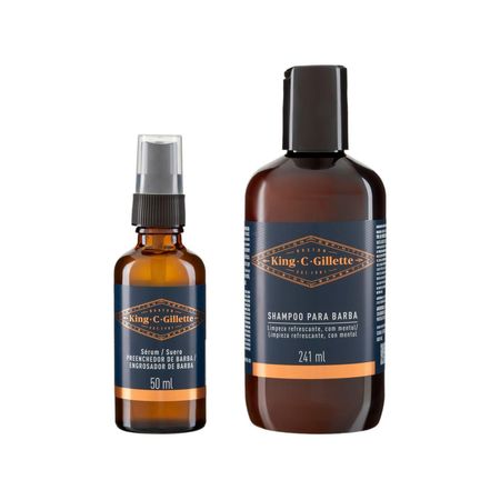 Kit-de-Produtos-para-Barba-Gillette--1