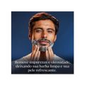 Kit de Produtos para Barba Gillette