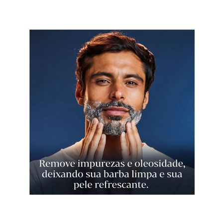 Kit-de-Produtos-para-Barba-Gillette--3