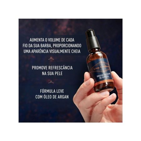 Kit-de-Produtos-para-Barba-Gillette--6
