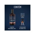 Kit de Produtos para Barba Gillette