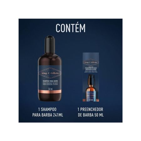 Kit-de-Produtos-para-Barba-Gillette--7