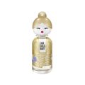 Perfume Benetton Sisterland Golden Vanilla Feminino Eau de Parfum 80ml 80ml