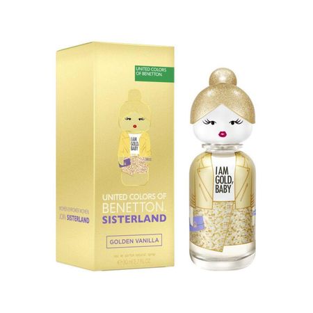 Perfume-Benetton-Sisterland-Golden-Vanilla-Feminino-Eau-de-Parfum-80ml-80ml--4
