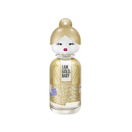 Perfume-Benetton-Sisterland-Golden-Vanilla-Feminino-Eau-de-Parfum-80ml-80ml--1