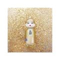 Perfume Benetton Sisterland Golden Vanilla Feminino Eau de Parfum 80ml 80ml