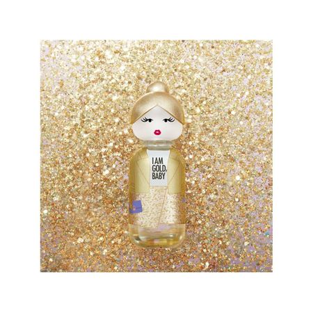 Perfume-Benetton-Sisterland-Golden-Vanilla-Feminino-Eau-de-Parfum-80ml-80ml--6