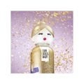 Perfume Benetton Sisterland Golden Vanilla Feminino Eau de Parfum 80ml 80ml
