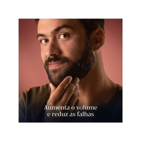 Kit-de-Produtos-para-Barba-Gillette--5