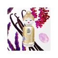 Perfume Benetton Sisterland Golden Vanilla Feminino Eau de Parfum 80ml 80ml