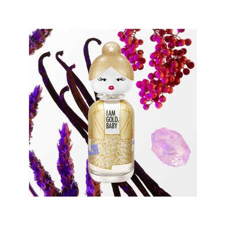 Perfume-Benetton-Sisterland-Golden-Vanilla-Feminino-Eau-de-Parfum-80ml-80ml--10