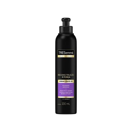 Creme-de-Pentear-Tresemmé-Reconstrução-e-Força--1