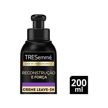 Creme-de-Pentear-Tresemmé-Reconstrução-e-Força--5