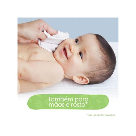Lenço-Umedecido-Pampers-Aloe-Vera-12-Pacotes-com-48-Unidades-Cada--5