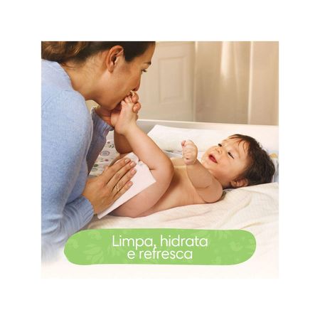 Lenço-Umedecido-Pampers-Aloe-Vera-12-Pacotes-com-48-Unidades-Cada--8