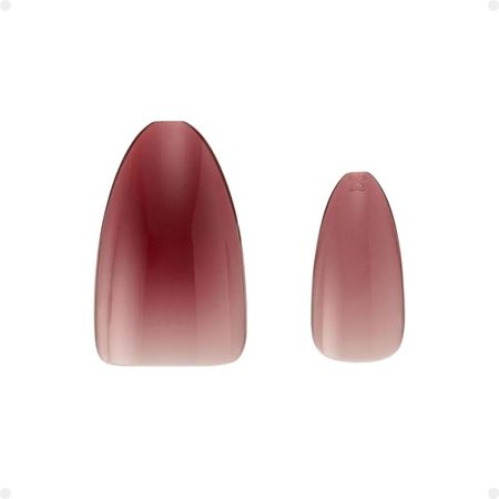 Unhas-Postiças-Média-Kiss-Ny-imPress-Bare-But-Better-Chemistry--5