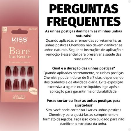 Unhas-Postiças-Média-Kiss-Ny-imPress-Bare-But-Better-Chemistry--8