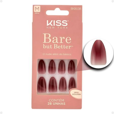 Unhas-Postiças-Média-Kiss-Ny-imPress-Bare-But-Better-Chemistry--1