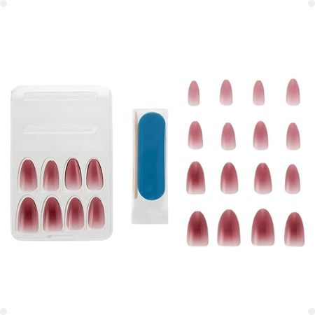 Unhas-Postiças-Média-Kiss-Ny-imPress-Bare-But-Better-Chemistry--4