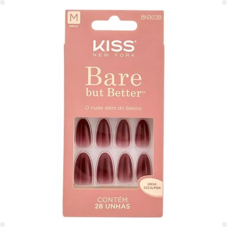 Unhas-Postiças-Média-Kiss-Ny-imPress-Bare-But-Better-Chemistry--3