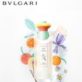 Petits et Mamans Bvlgari Eau de Toilette - Perfume Feminino e Infantil 100ml