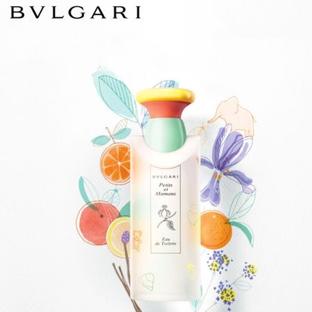 Petits-et-Mamans-Bvlgari-Eau-de-Toilette---Perfume-Feminino-e-Infantil-100ml--3