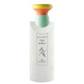Petits et Mamans Bvlgari Eau de Toilette - Perfume Feminino e Infantil 100ml
