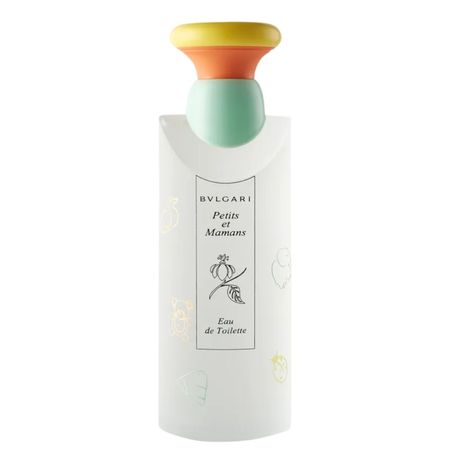 Petits-et-Mamans-Bvlgari-Eau-de-Toilette---Perfume-Feminino-e-Infantil-100ml--1