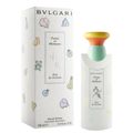 Petits et Mamans Bvlgari Eau de Toilette - Perfume Feminino e Infantil 100ml