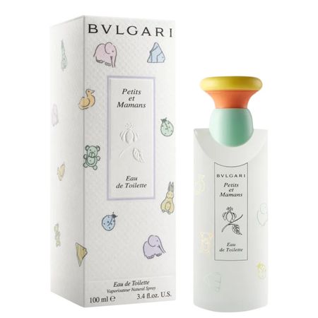 Petits-et-Mamans-Bvlgari-Eau-de-Toilette---Perfume-Feminino-e-Infantil-100ml--2