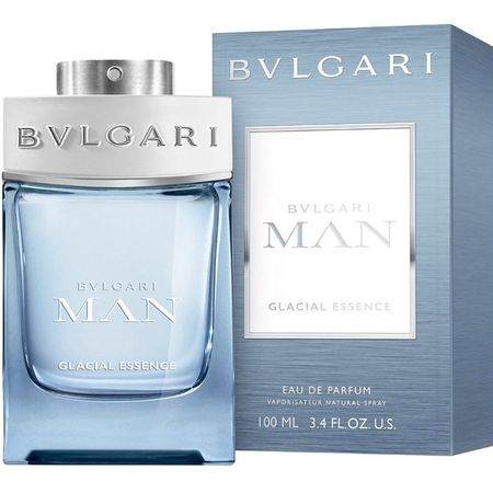 Bvlgari-Man-Glacial-Essence-Eau-de-Parfum-Masculino-100ml--2