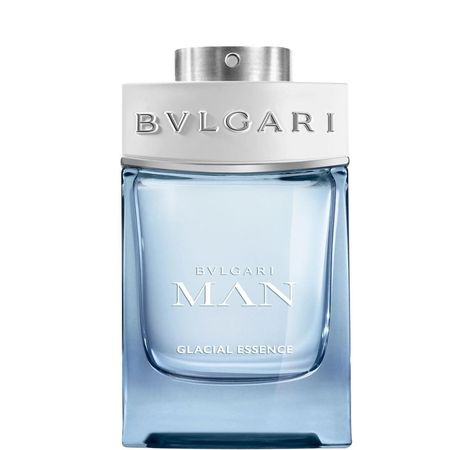 Bvlgari-Man-Glacial-Essence-Eau-de-Parfum-Masculino-100ml--1