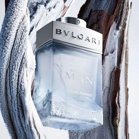 Bvlgari-Man-Glacial-Essence-Eau-de-Parfum-Masculino-100ml--3